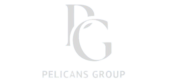 pelicansgroup.in