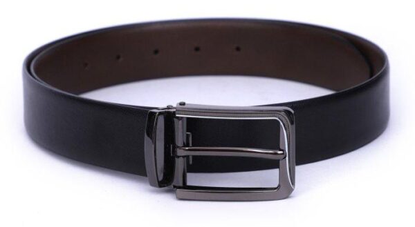 Atlas Reversible Formal Belt