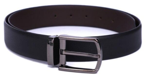 Inertia Professional Belt