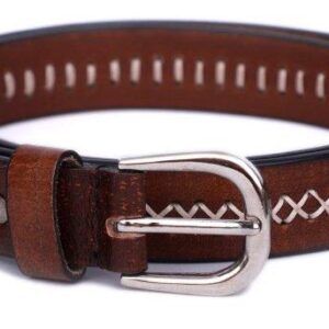 Jubilee Belt