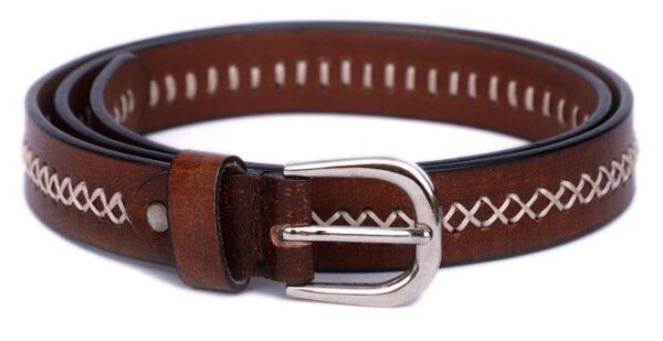 Jubilee Belt
