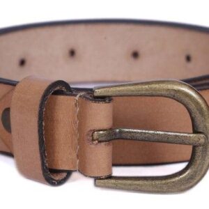Kree Belt