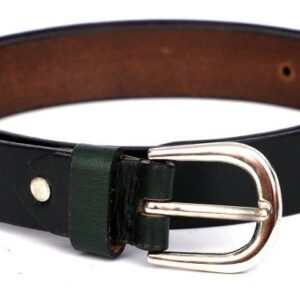 Mimi Belt