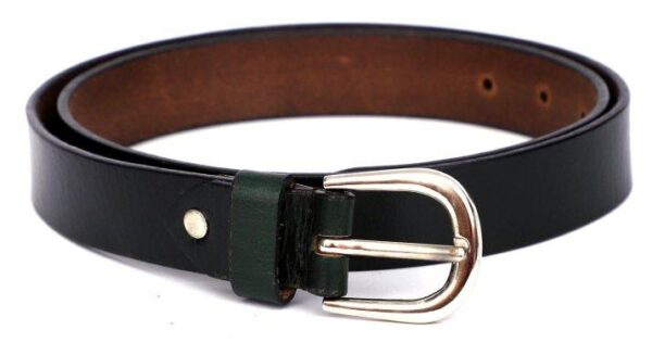 Mimi Belt