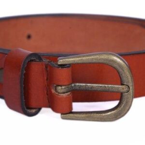 Nova Belt
