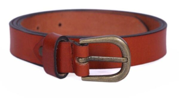 Nova Belt