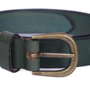 Pride Belt