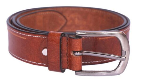 Fostan Polo Belt