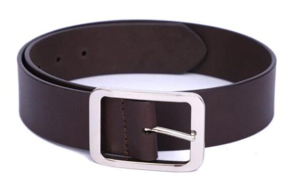 Arcade Polo Belt