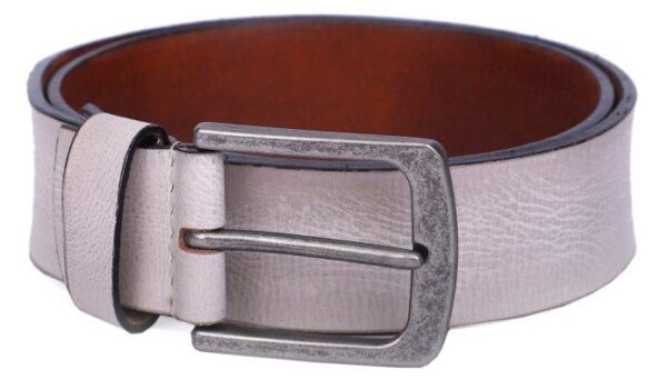 Azax Polo Belt